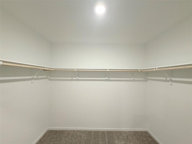 Building Photo - 29035 Great Flatland Trl