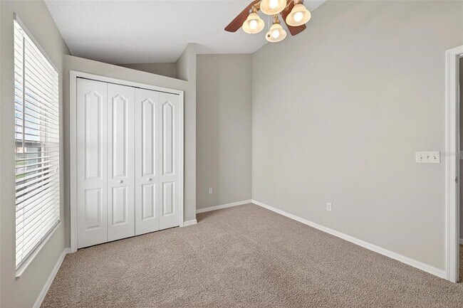 Building Photo - 938 Jadestone Cir