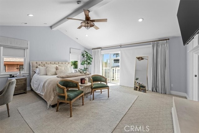 Building Photo - 1740 1st St