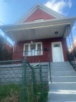 Building Photo - 78 Highland Ave
