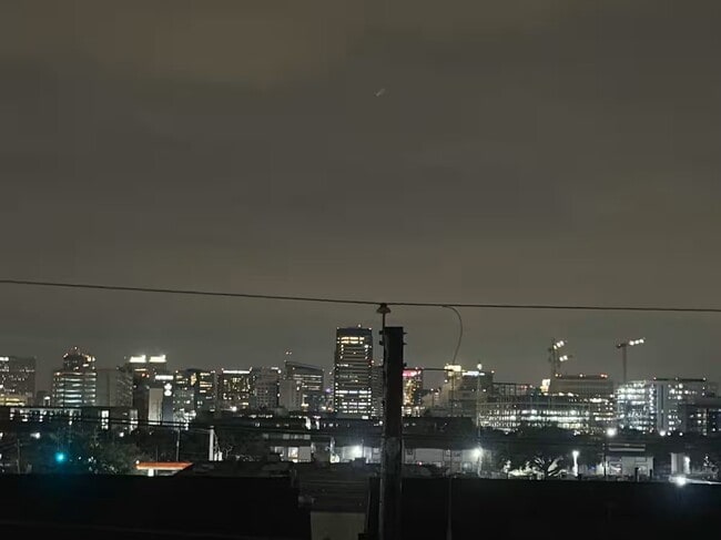 Building Photo - 2105 Engelmohr St