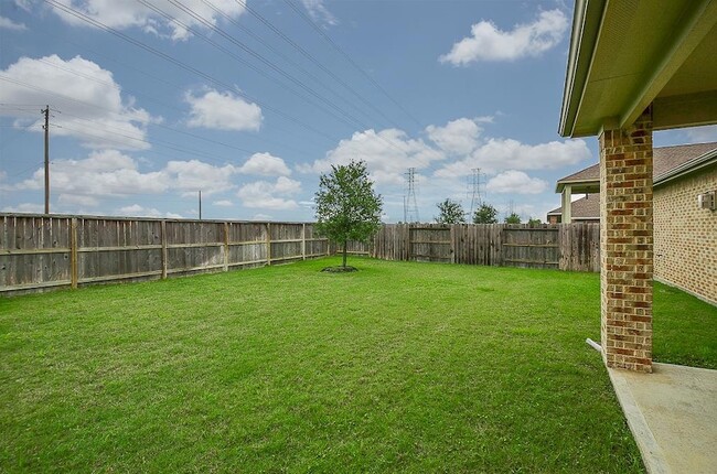 Building Photo - 9411 Sparrow Creek Ct