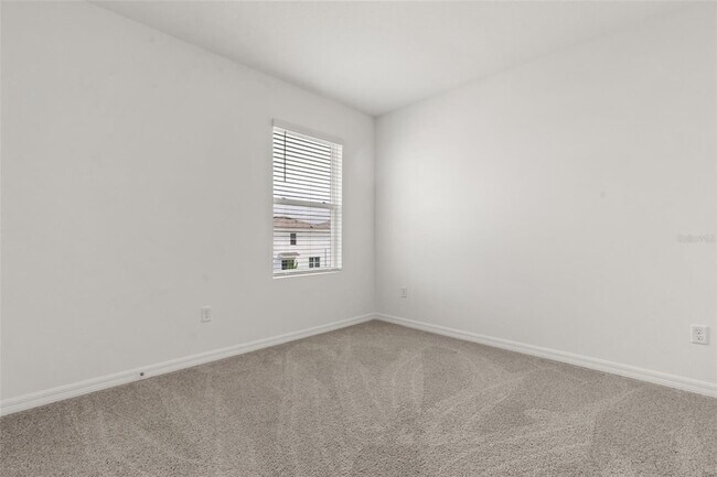 Building Photo - 33301 Darley Dl Trl