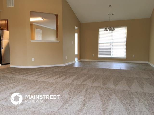 Building Photo - 5485 Hilltop Pass