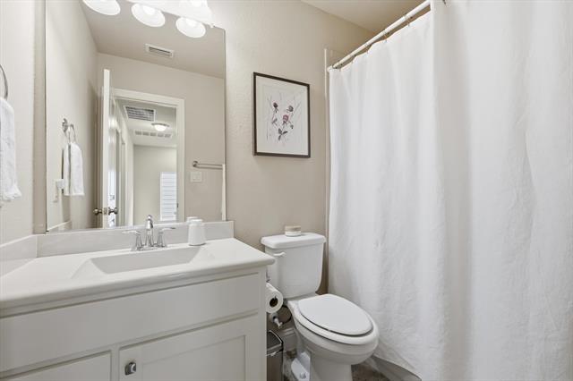 Building Photo - 775 Cameron Ct