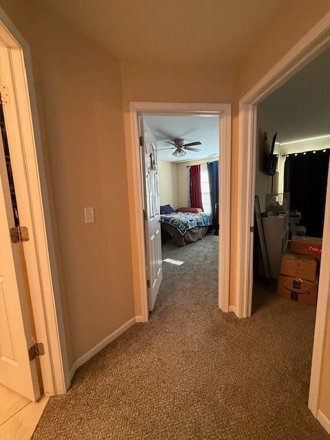 Building Photo - 1030 Turin Dr