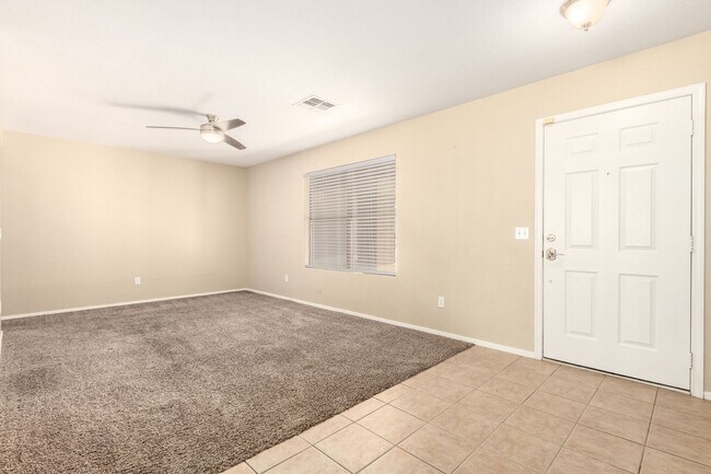 Building Photo - Spacious & Elegant Home with Resort-Style Backyard in Gated Community