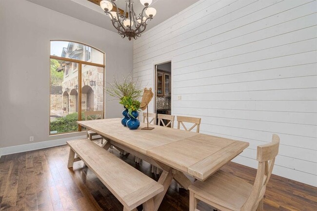 Building Photo - 9104 Atwater Cove