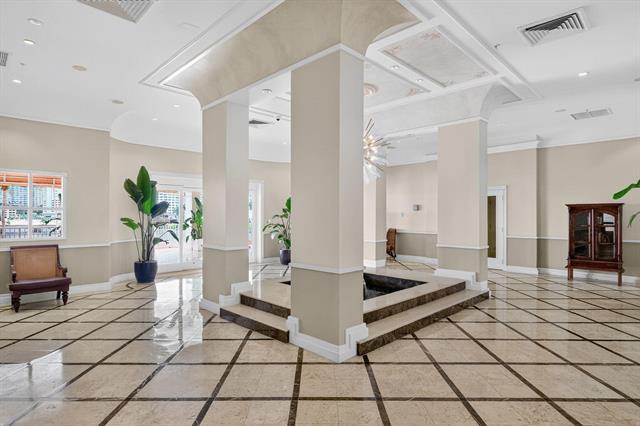Building Photo - 701 Brickell Key Blvd