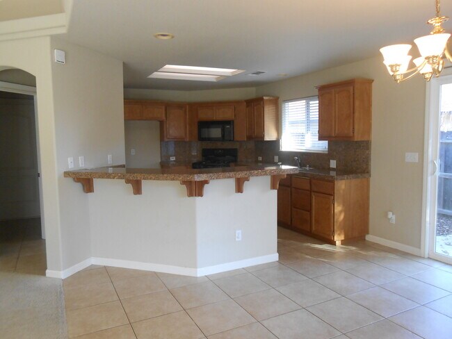 Building Photo - SCENIC BACKYARD WITH  CLEAR CREEK ACCESS I...