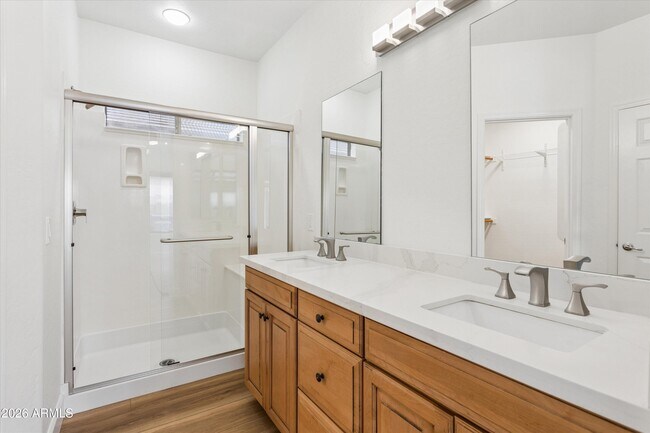 Building Photo - 4618 W Fortune Dr