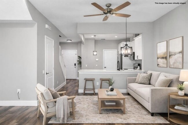 Building Photo - 26532 Castleview Way