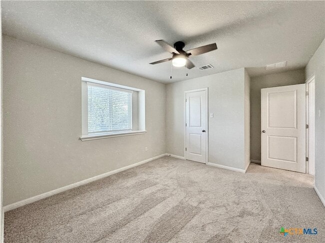 Building Photo - 1728 Cherokee Nation Trl