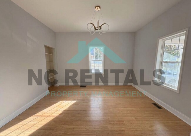 Building Photo - 234 S Academy St