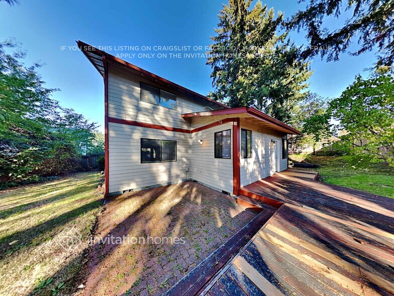 Building Photo - 8220 64th St Ct W