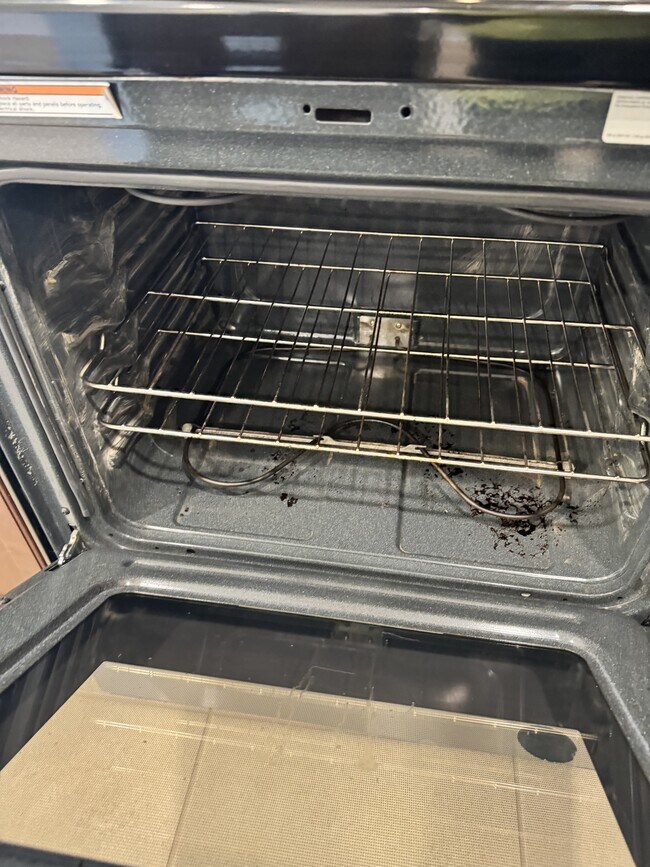 Building Photo - 12093 Stone Bark Trail