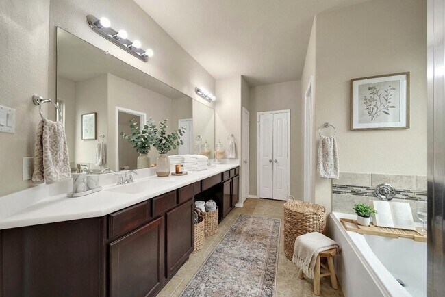 Building Photo - 4419 Fenway Park Way