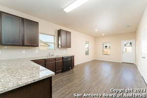Building Photo - 2020 Cassiopeia Bend