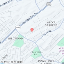 Building Photo - 2528 Richard Ave NE