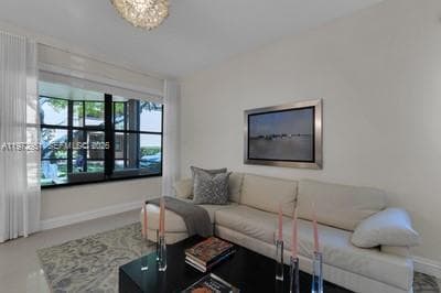 Building Photo - 15533 N Miami Lakeway