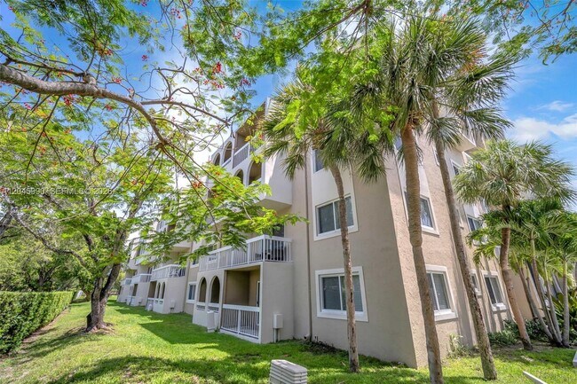 Building Photo - 8101 Camino Real