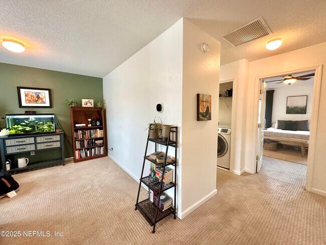 Building Photo - 1659 Biscayne Bay Cir