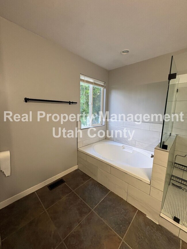 Building Photo - Home in American Fork