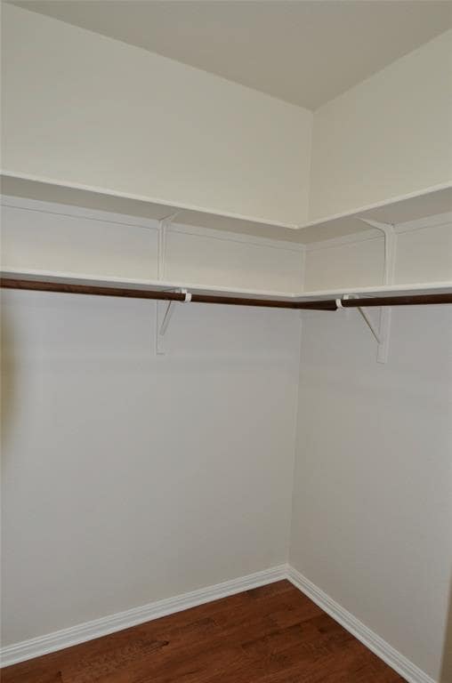 Building Photo - 9617 Solana Vista Loop