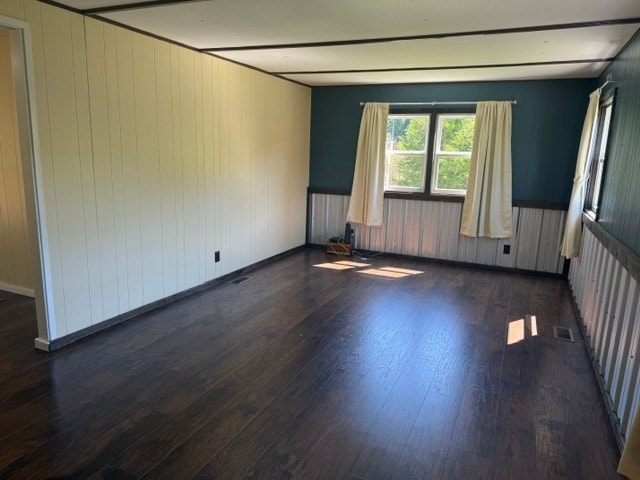 Building Photo - 1501 Dockery Hollow Rd