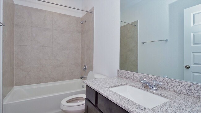 Building Photo - 23118 Bright Lgt Ln