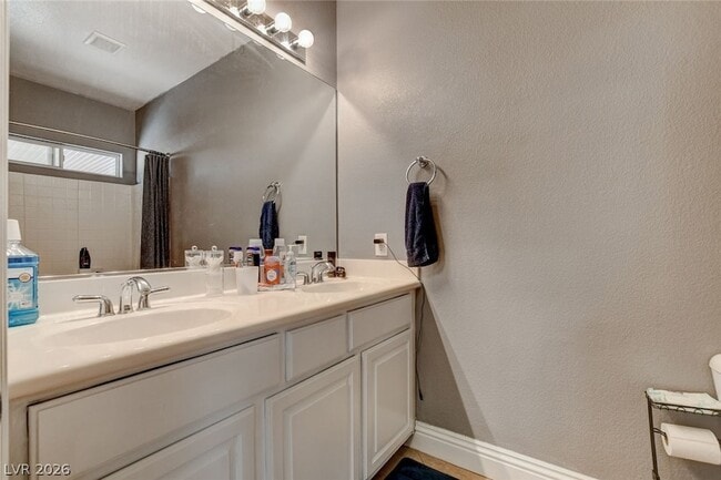 Building Photo - 6037 Sea Cliff Cove St