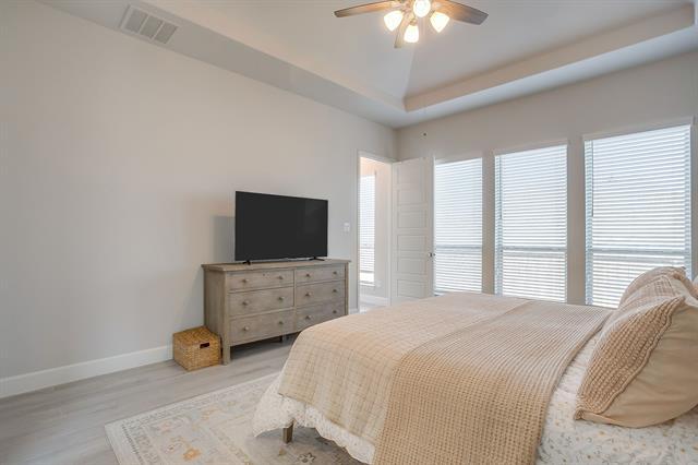 Building Photo - 5845 Turner May Dr