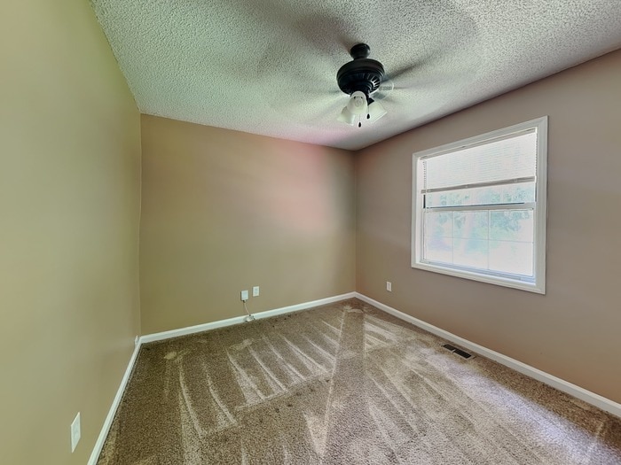 Building Photo - 6613 Cool Water Ct
