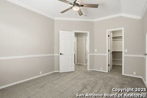 Building Photo - 3023 Sonora Mesa