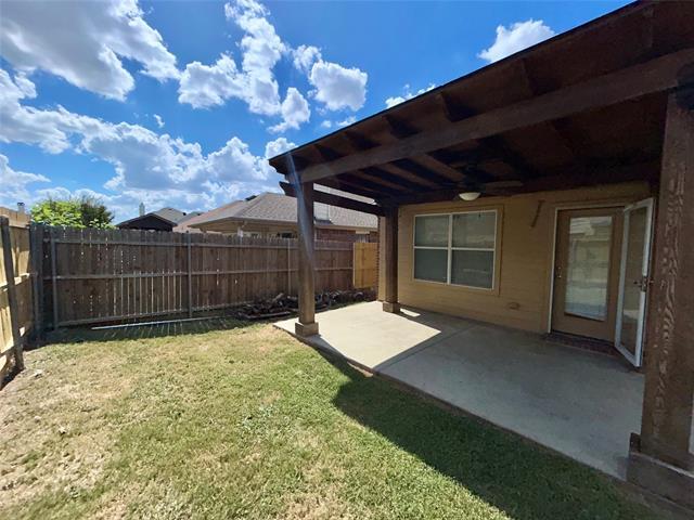 Building Photo - 8421 Yellow Buckeye Dr