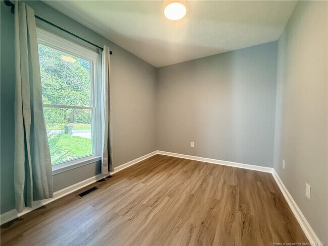 Building Photo - 6720 St Julian Way