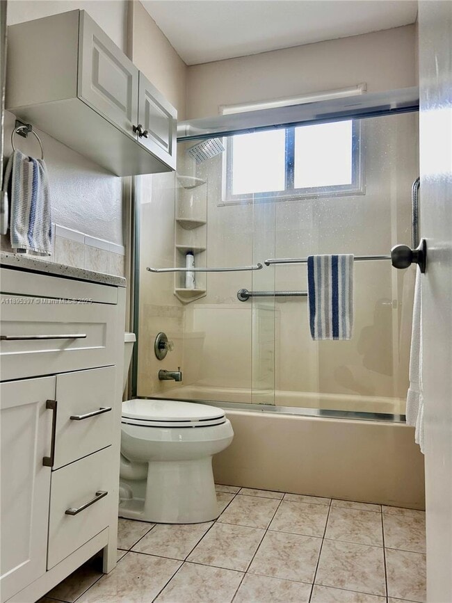 Building Photo - 2200 S Ocean Dr