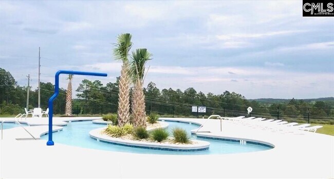 Building Photo - 1449 Tanreall Dr