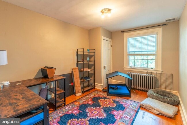 Building Photo - 2929 Oakford Rd