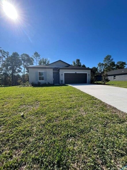 Primary Photo - 8273 SW 196th Ct Rd