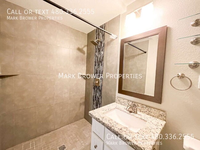 Building Photo - 14817 N Flamenco Dr