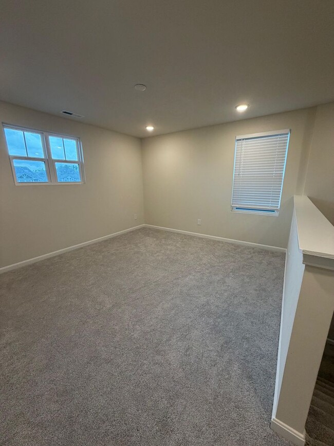 Building Photo - Beautiful, new cul-de-sac home!