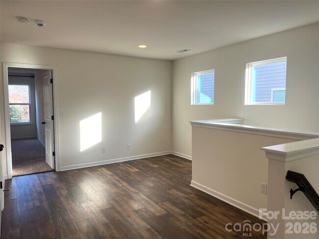 Building Photo - 13259 Savannah Point Dr