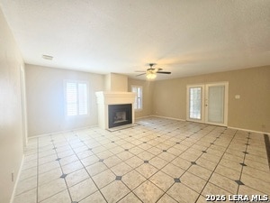 Building Photo - 7614 Briston Park Dr