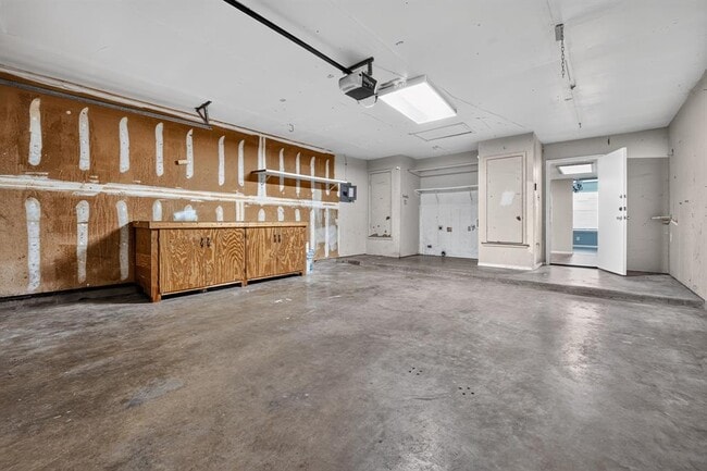 Building Photo - 1509 Taron Dr