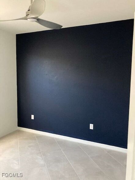 Building Photo - 3261 Altimira Dr