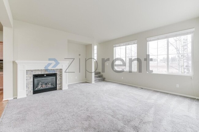 Building Photo - 18308 38th Dr SE