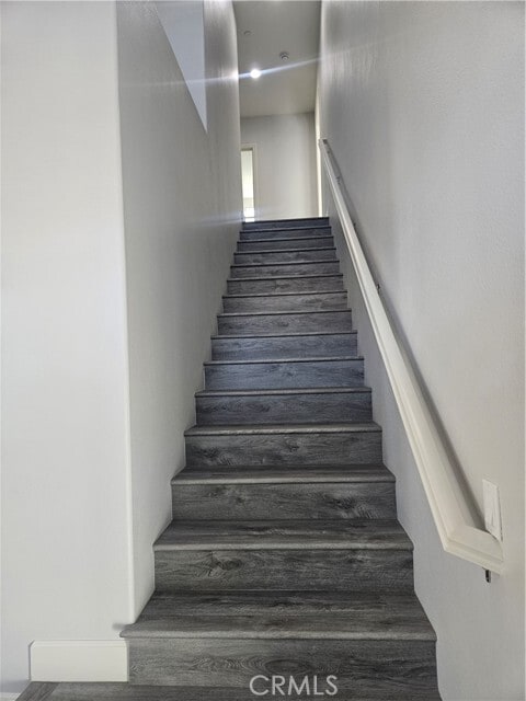 Building Photo - 5215 Peony Ct