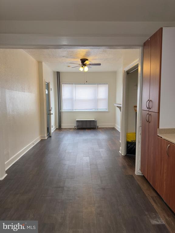 Building Photo - 442 W Wingohocking St