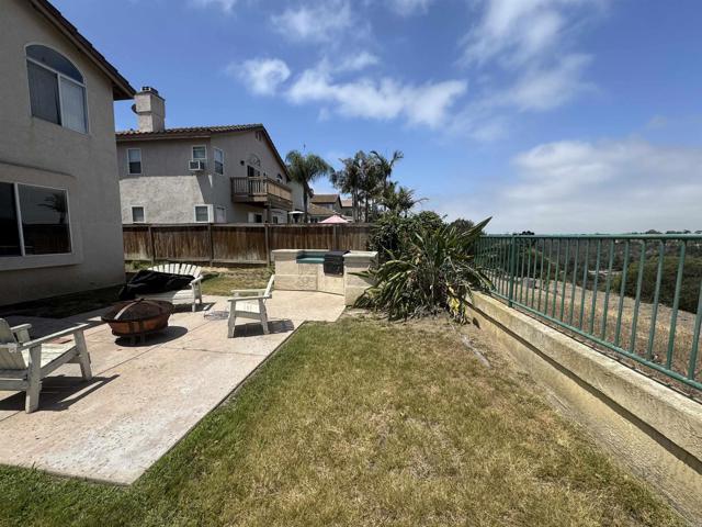 Building Photo - 821 Verin Ln